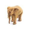 Old Wooden Elephant - Image 3